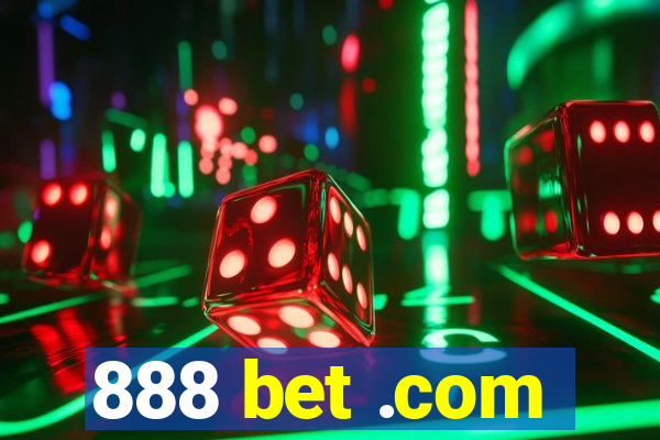 888 bet .com